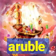 aruble