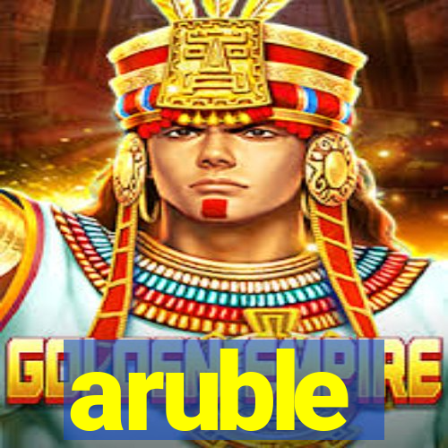 aruble