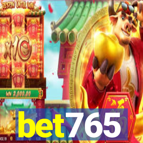 bet765