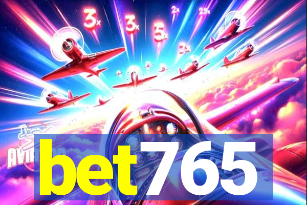 bet765