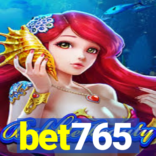 bet765