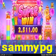 sammypg