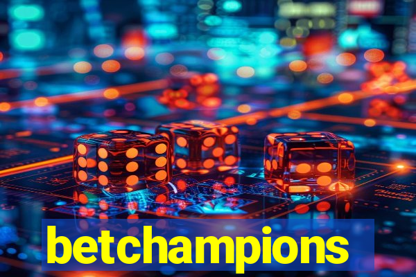 betchampions