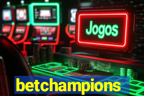 betchampions