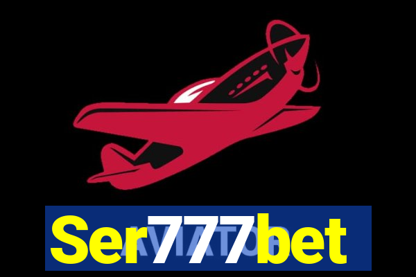 Ser777bet