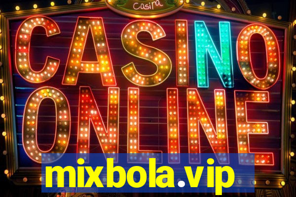 mixbola.vip