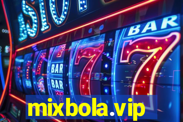 mixbola.vip