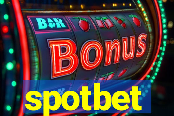 spotbet