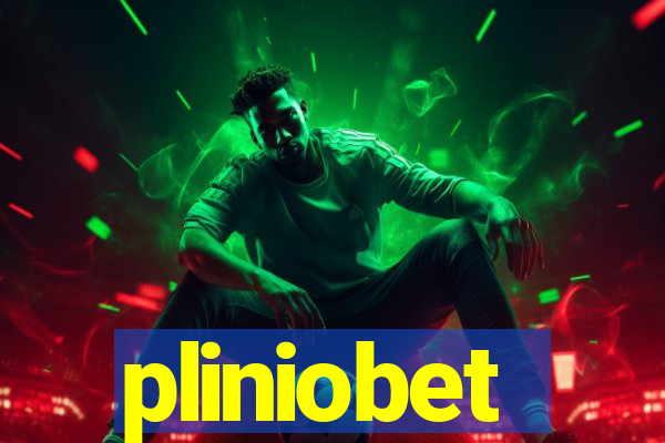 pliniobet