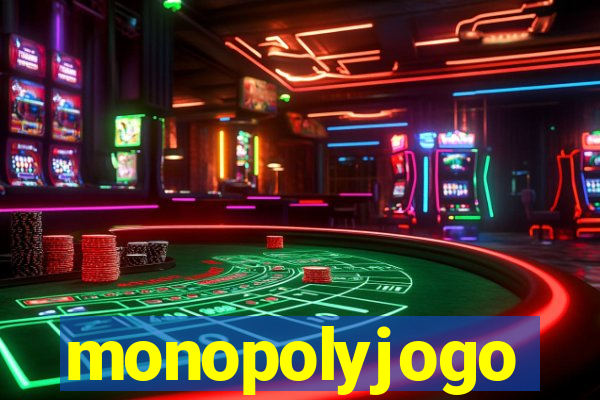 monopolyjogo