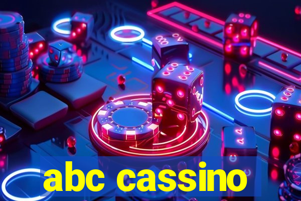 abc cassino