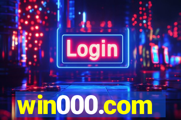 win000.com