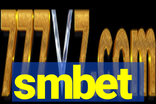 smbet