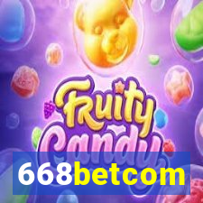 668betcom