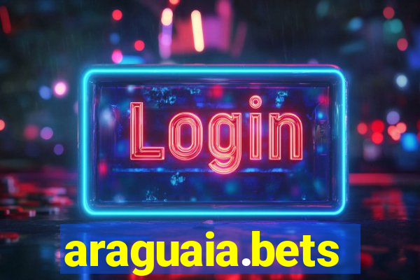 araguaia.bets