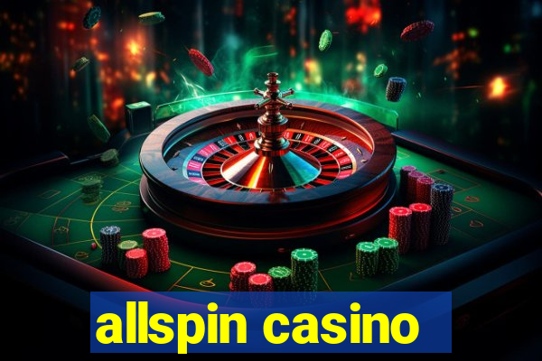 allspin casino