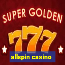 allspin casino