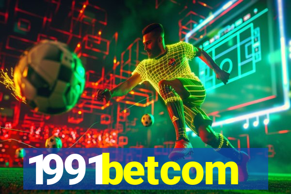 1991betcom