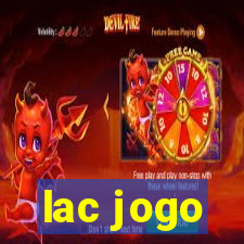 lac jogo