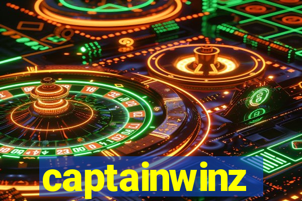 captainwinz