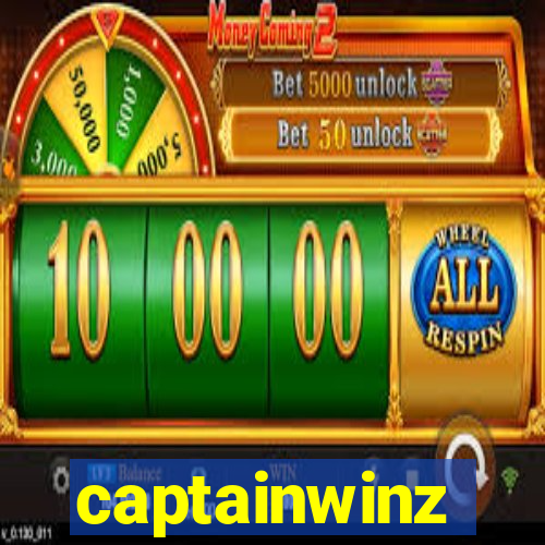 captainwinz