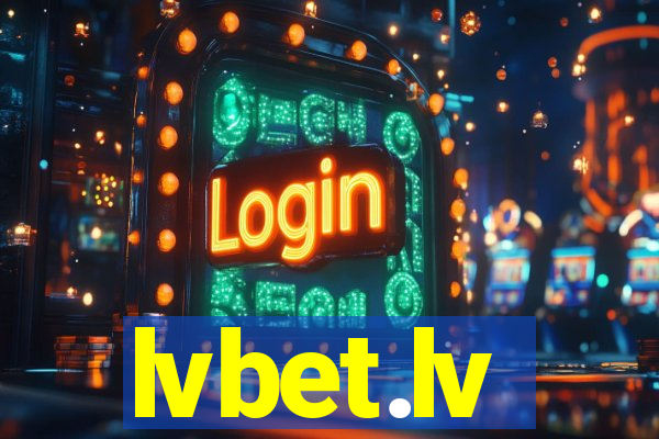 lvbet.lv