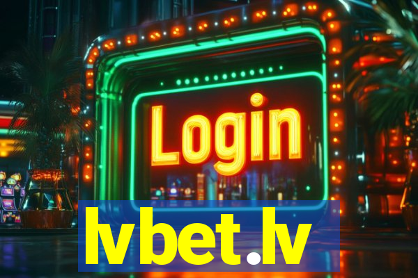 lvbet.lv