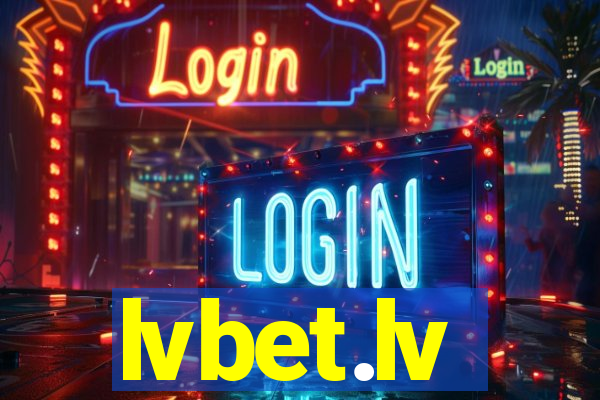 lvbet.lv