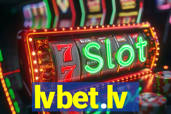 lvbet.lv