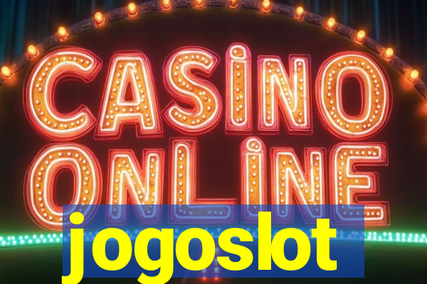 jogoslot