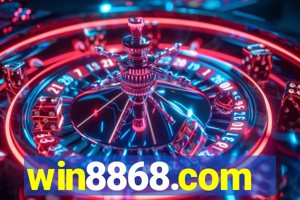 win8868.com