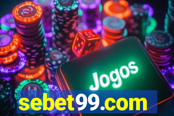 sebet99.com