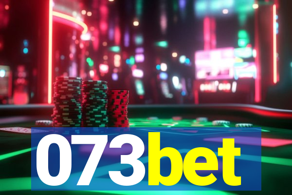 073bet