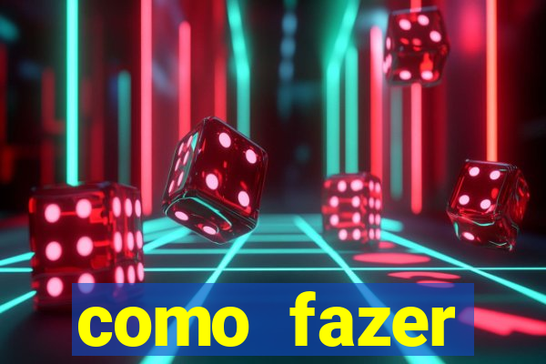 como fazer multiplas na bet365