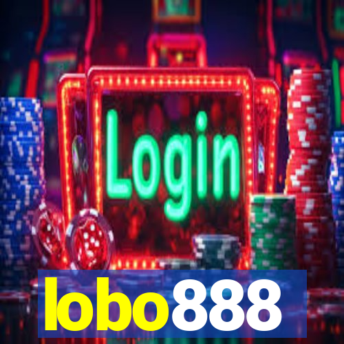 lobo888