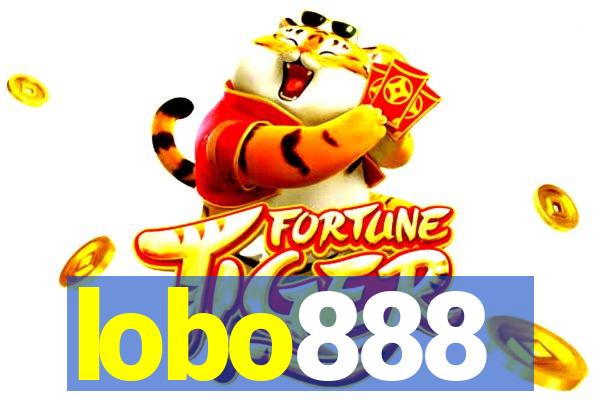 lobo888