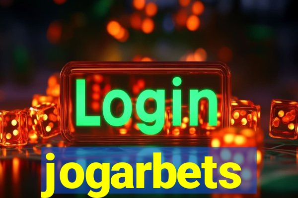 jogarbets