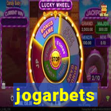 jogarbets