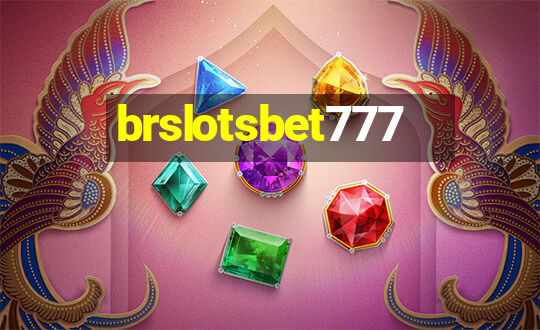 brslotsbet777