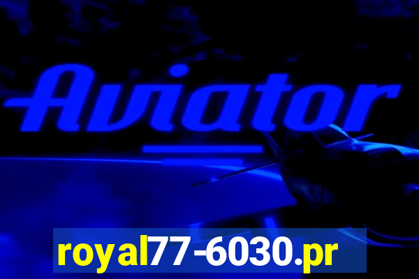 royal77-6030.profitsbet.io