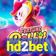 hd2bet