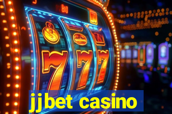 jjbet casino