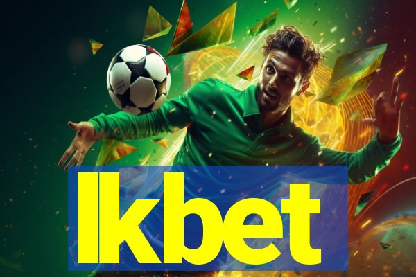 lkbet