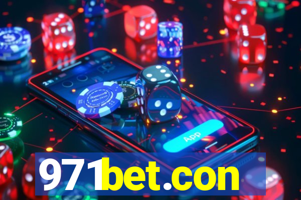 971bet.con