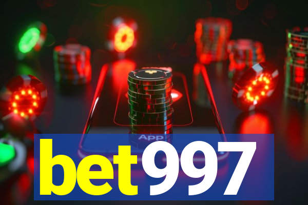 bet997