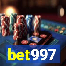 bet997