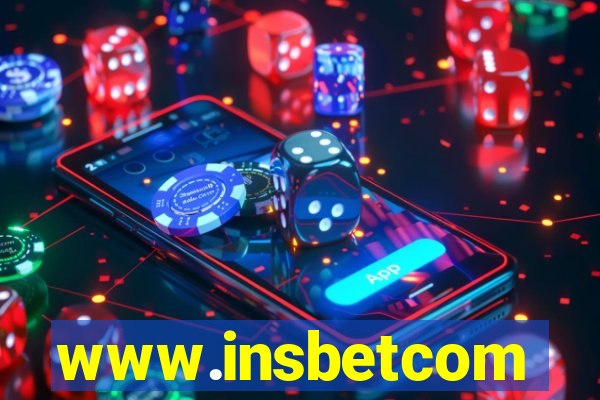 www.insbetcom