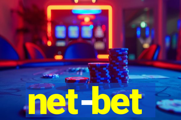 net-bet