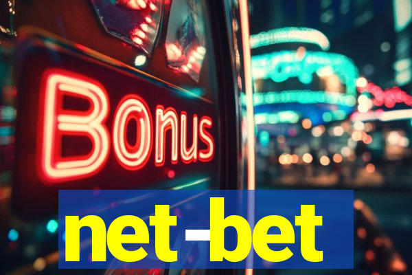 net-bet