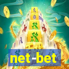 net-bet